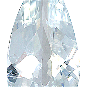 product close up Product closeup