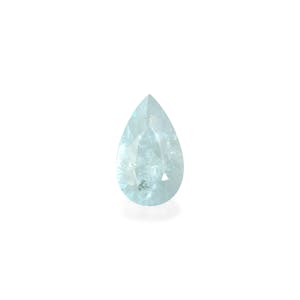 fine quality gemstones - PA1331