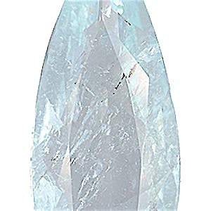 product close up Product closeup