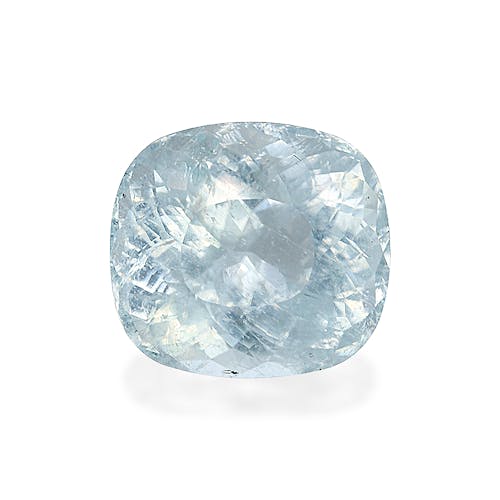 Product image-1 Product image-1