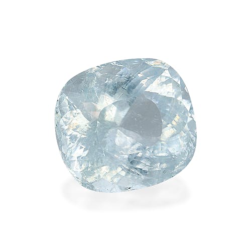 Product image-1 Product image-1