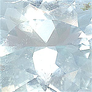 product close up Product closeup