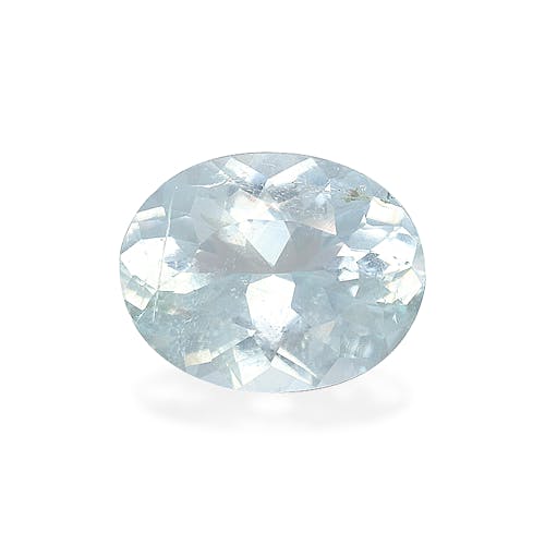 Product image-1 Product image-1