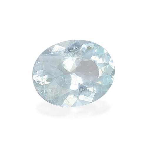 Product image-1 Product image-1