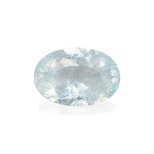 Product image-1 Product image-1