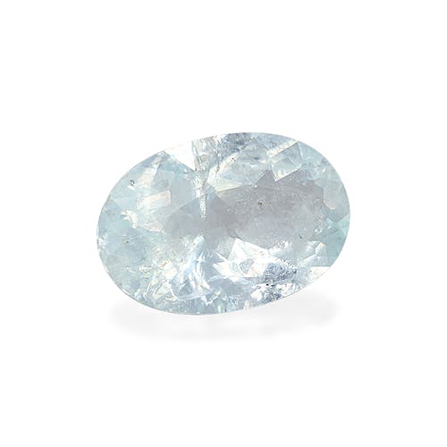 Product image-1 Product image-1