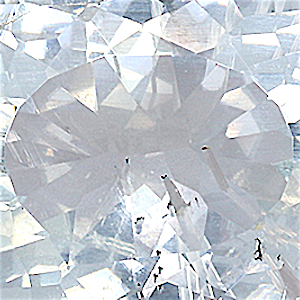 product close up Product closeup