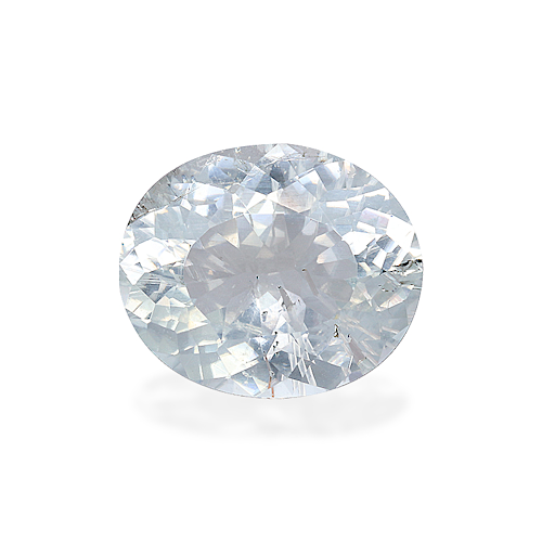 Product image-1 Product image-1