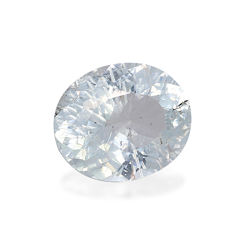 Product image-1 Product image-1