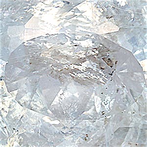 product close up Product closeup