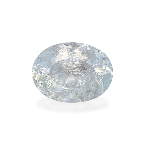 Product image-1 Product image-1