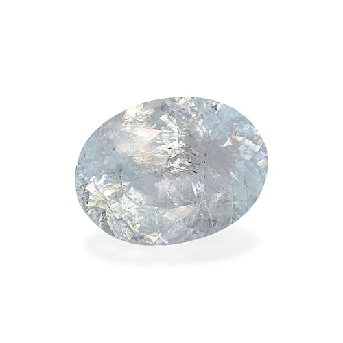 Product image-1 Product image-1