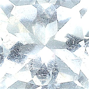 product close up Product closeup