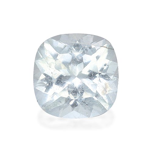 Product image-1 Product image-1