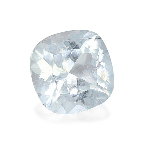 Product image-1 Product image-1