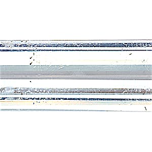 product close up Product closeup