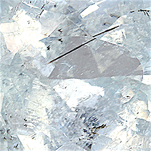 product close up Product closeup