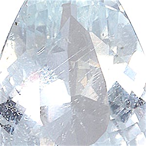 product close up Product closeup