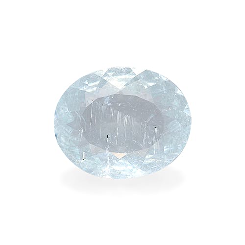 Product image-1 Product image-1