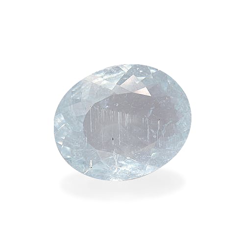 Product image-1 Product image-1