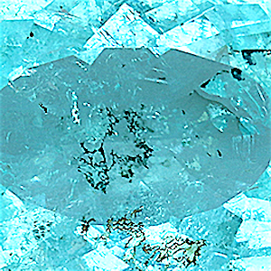 product close up Product closeup