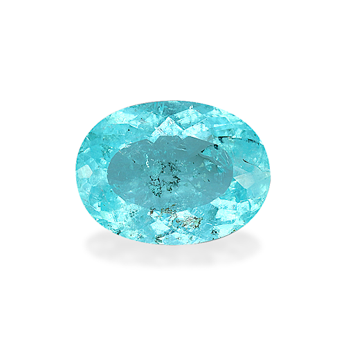 Product image-1 Product image-1