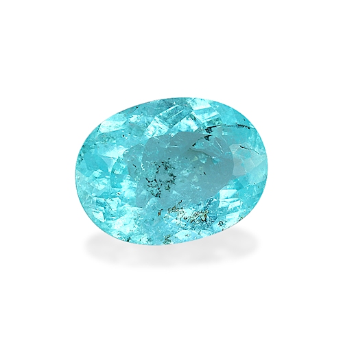 Product image-1 Product image-1