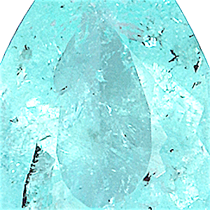 product close up Product closeup