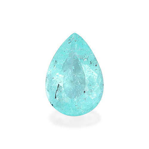 Product image-1 Product image-1