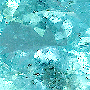 product close up Product closeup