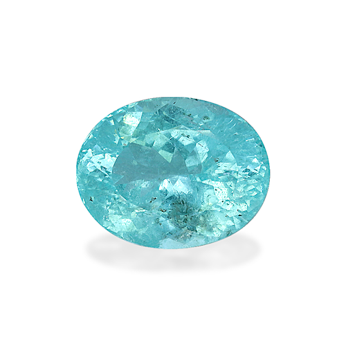 Product image-1 Product image-1