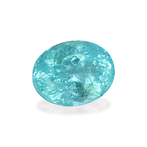 Product image-1 Product image-1