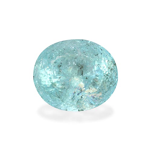 Product image-1 Product image-1