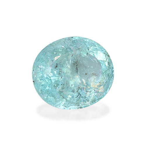 Product image-1 Product image-1