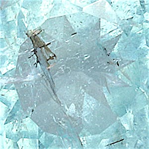 product close up Product closeup