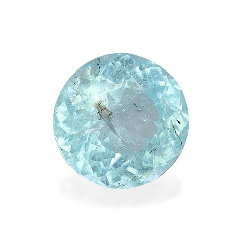 Product image-1 Product image-1