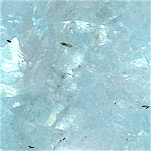 product close up Product closeup