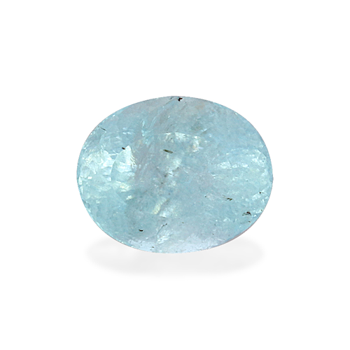 Product image-1 Product image-1