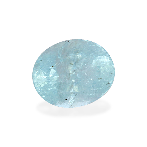 Product image-1 Product image-1