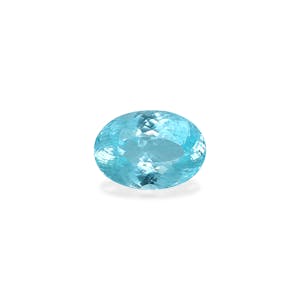 loose gemstones for sale - PA1376