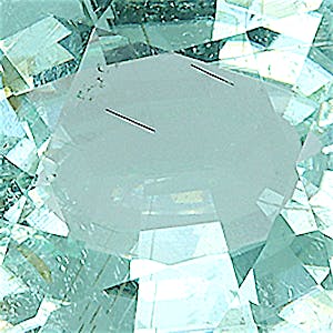 product close up Product closeup