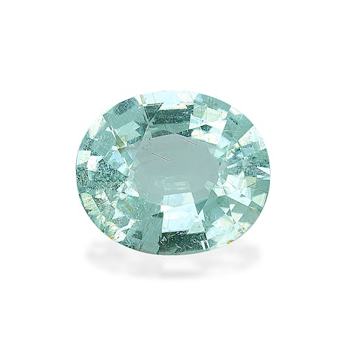 Product image-1 Product image-1