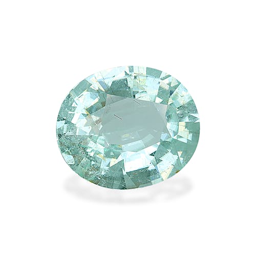 Product image-1 Product image-1