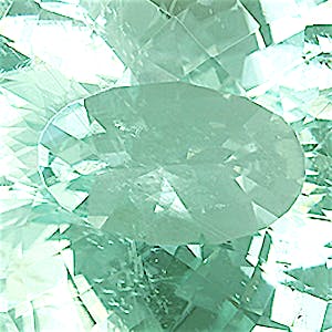 product close up Product closeup