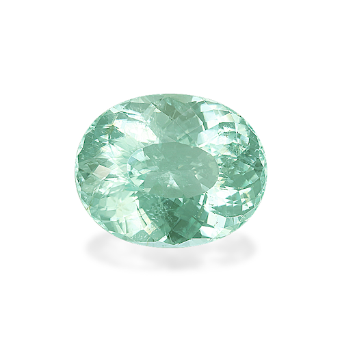 Product image-1 Product image-1