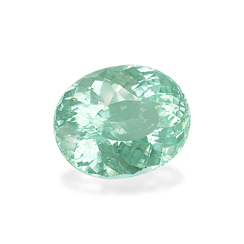 Product image-1 Product image-1