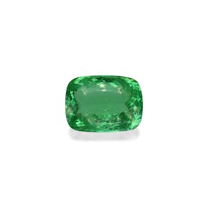 fine quality gemstones - PA1380