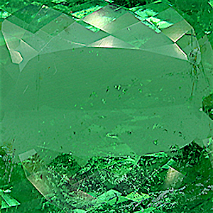 product close up Product closeup