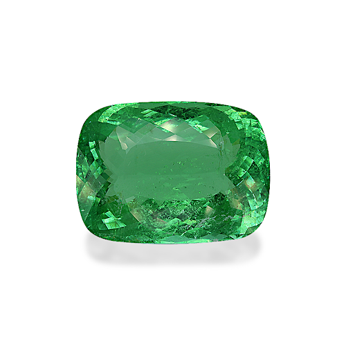 Product image-1 Product image-1