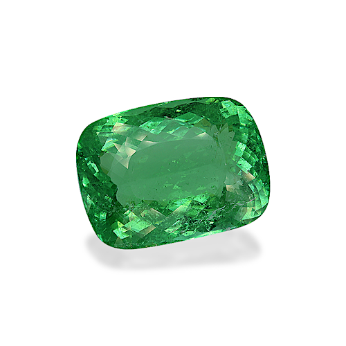 Product image-1 Product image-1